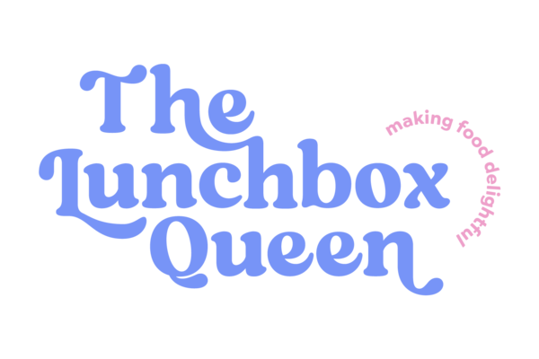 The Lunchbox Queen