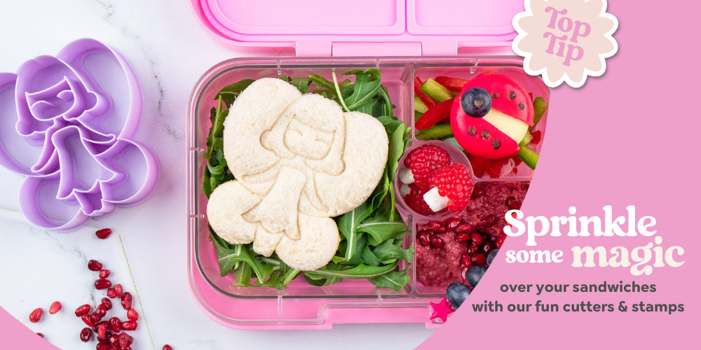 Bento Lunch Box For Adults/teens With Clear Lid Cutlery Meal - Temu